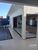 Casa, 3 quartos, 176 m² - Foto 7