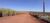 Terreno, 87 hectares - Foto 2