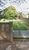 Terreno, 1 m² - Foto 2