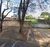 Terreno, 1 m² - Foto 1
