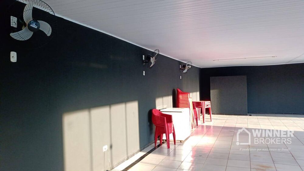 Chácara à venda, 400m² - Foto 5
