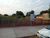 Terreno, 2000 m² - Foto 3