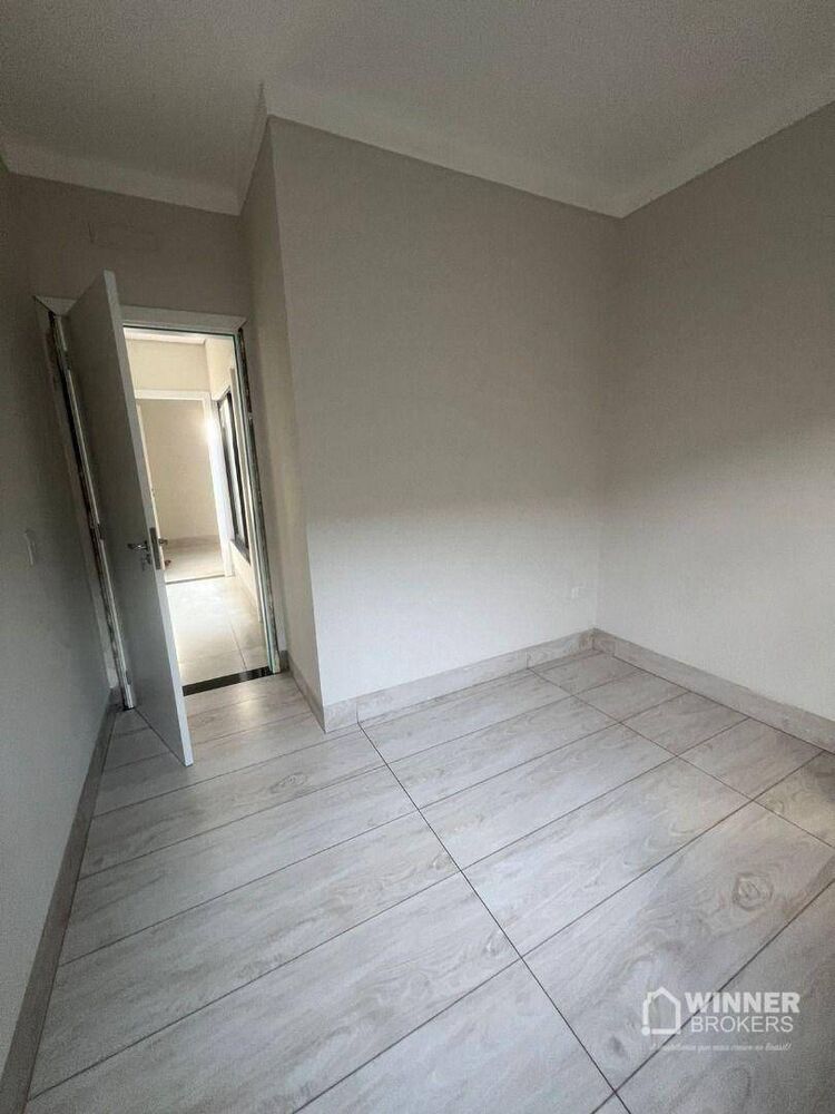 Casa à venda com 3 quartos, 99m² - Foto 5