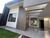 Casa, 3 quartos, 99 m² - Foto 1