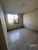 Casa, 3 quartos, 99 m² - Foto 4