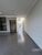 Casa, 3 quartos, 99 m² - Foto 3