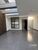 Casa, 3 quartos, 99 m² - Foto 2
