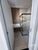 Casa, 3 quartos, 99 m² - Foto 8