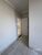 Casa, 3 quartos, 99 m² - Foto 6