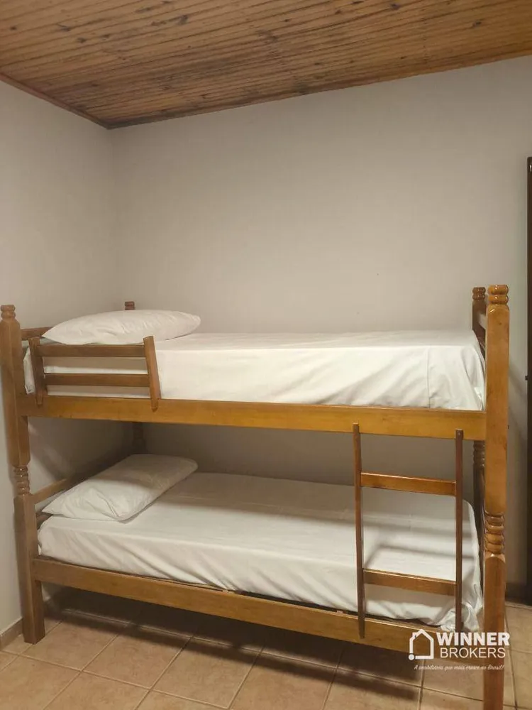 Casa, 3 quartos, 188 m² - Foto 4