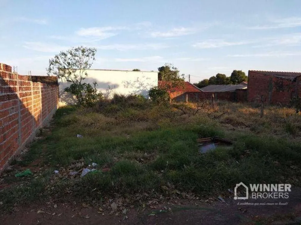 Terreno, 200 m² - Foto 2