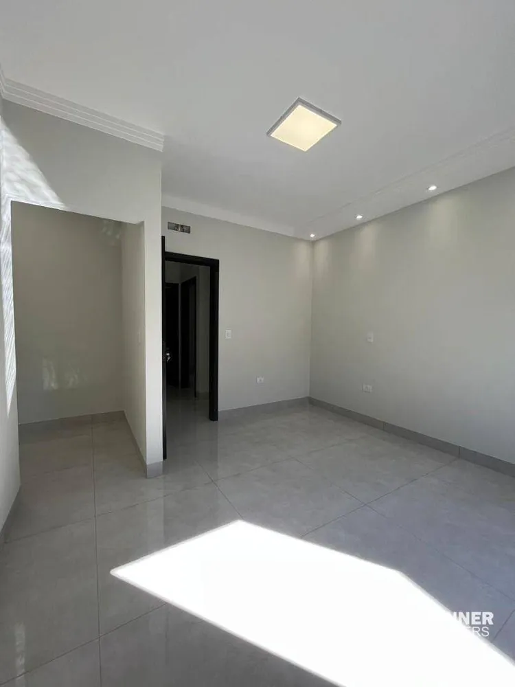 Casa, 3 quartos, 131 m² - Foto 8