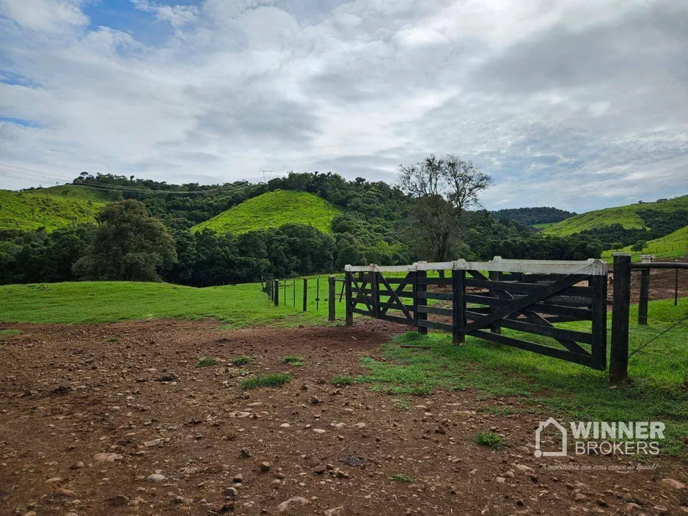 Fazenda, 862 hectares - Foto 2