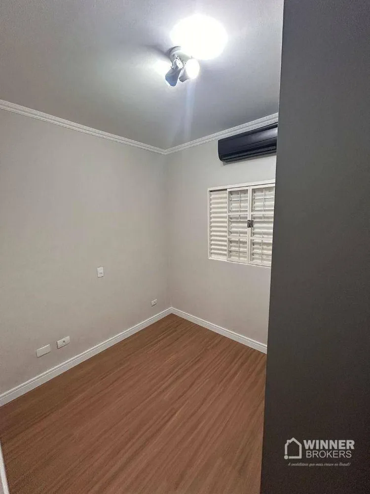 Casa, 3 quartos, 125 m² - Foto 2