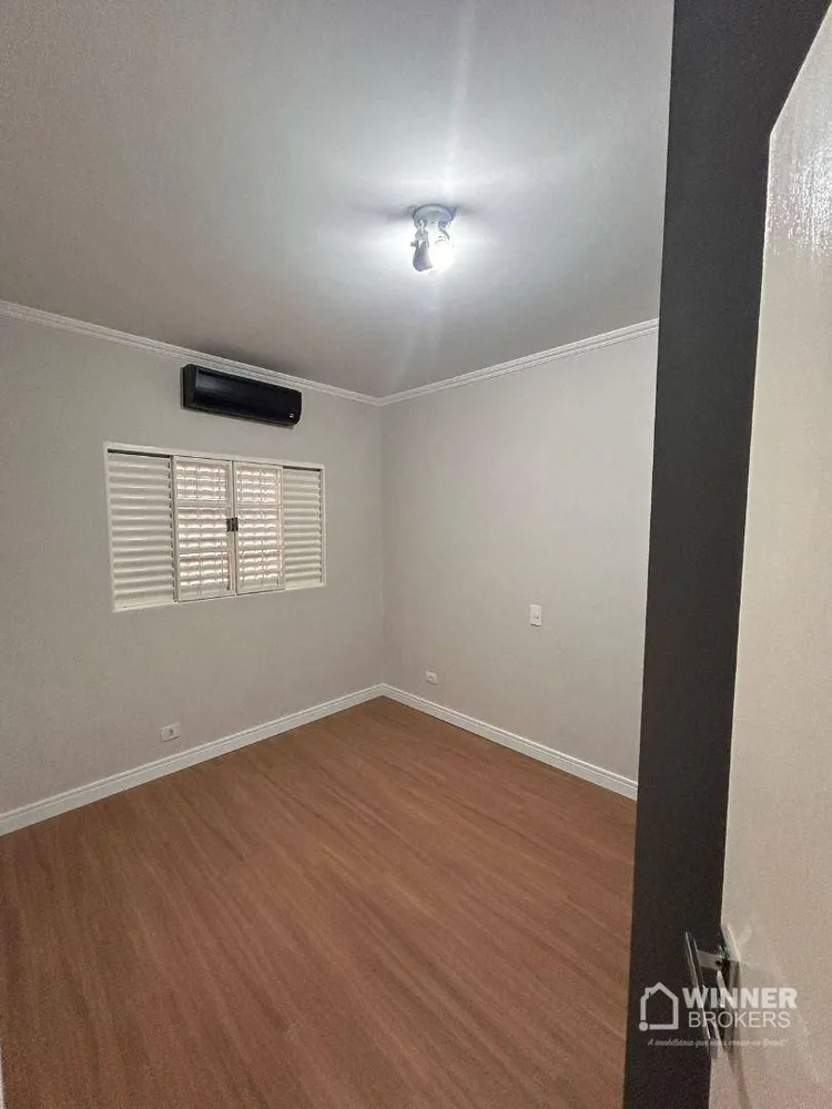Casa, 3 quartos, 125 m² - Foto 5