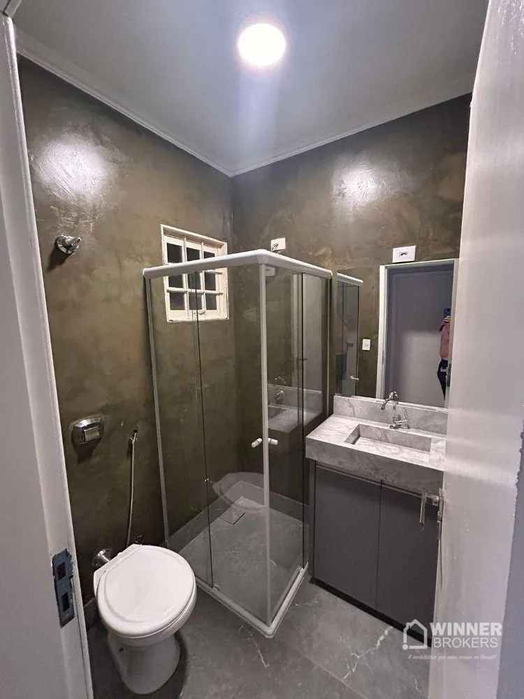 Casa, 3 quartos, 125 m² - Foto 3
