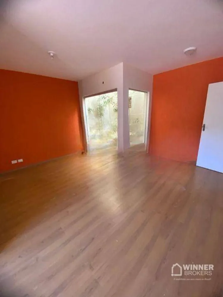 Casa, 3 quartos, 360 m² - Foto 3
