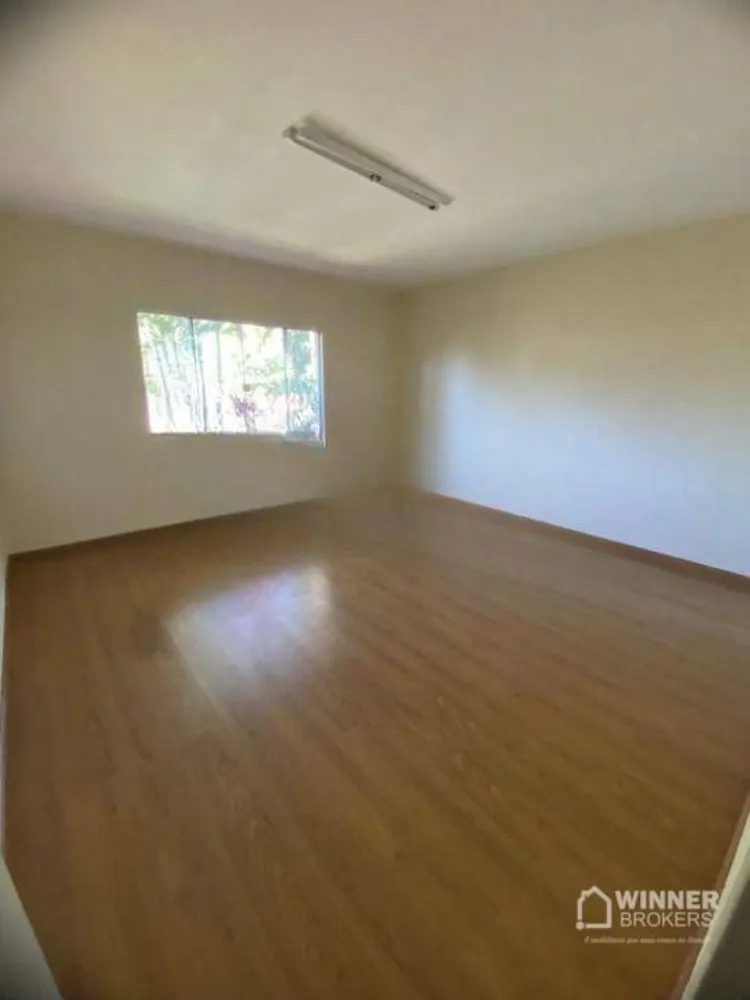 Casa, 3 quartos, 360 m² - Foto 2