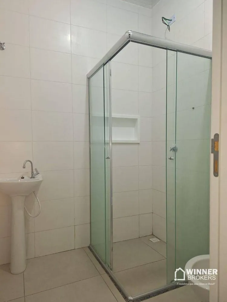 Casa, 2 quartos, 58 m² - Foto 6