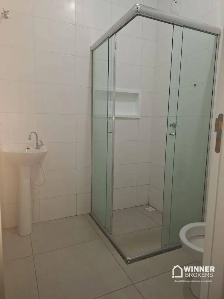 Casa, 2 quartos, 58 m² - Foto 7