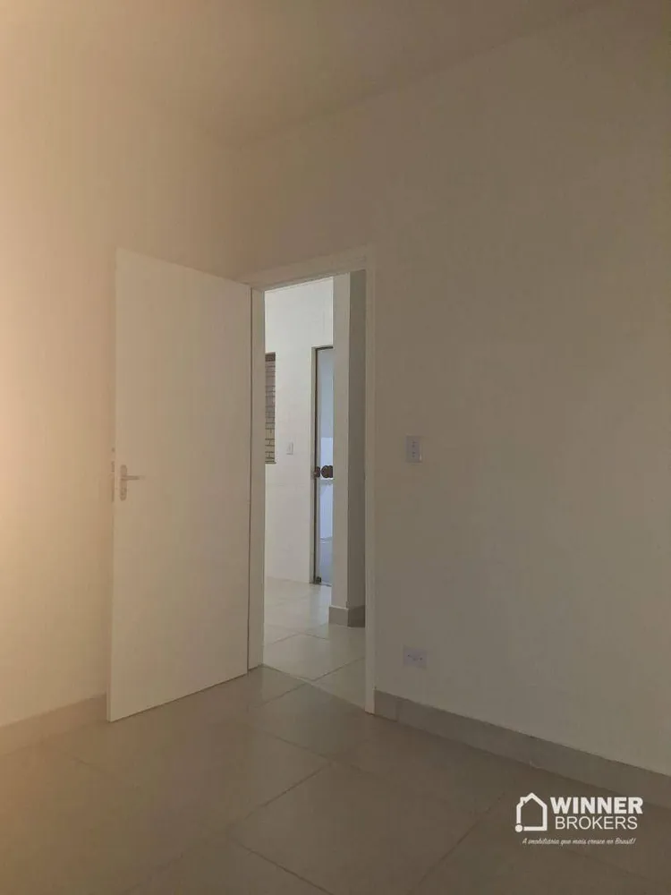 Casa, 2 quartos, 58 m² - Foto 4