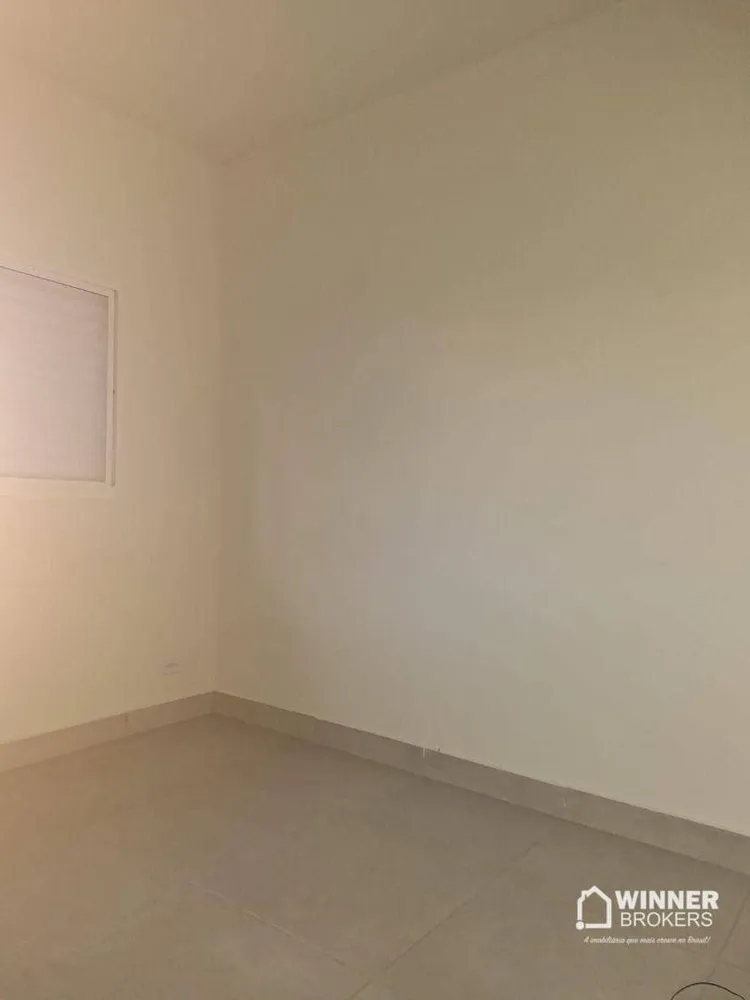 Casa, 2 quartos, 58 m² - Foto 11