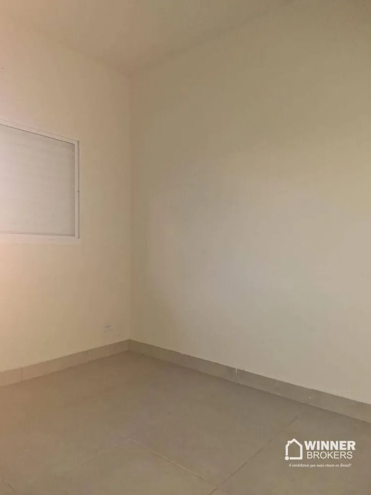 Casa, 2 quartos, 58 m² - Foto 8
