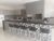 Chácara, 1 quarto, 500 m² - Foto 4