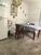 Casa, 3 quartos, 150 m² - Foto 4