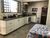 Casa, 3 quartos, 150 m² - Foto 3