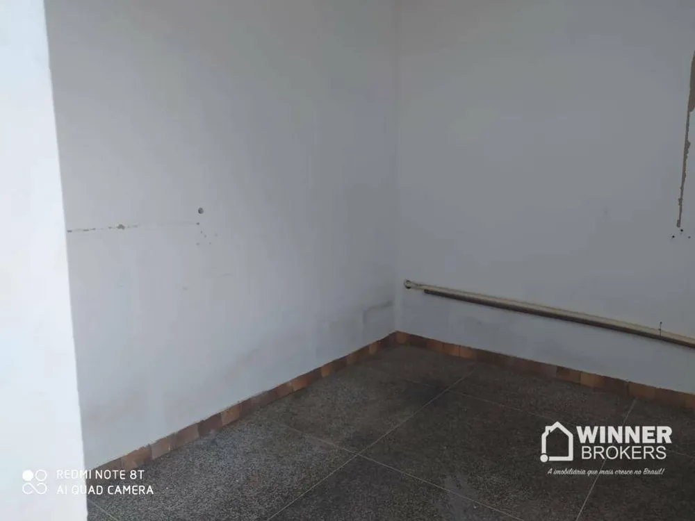 Prédio Inteiro, 880 m² - Foto 3