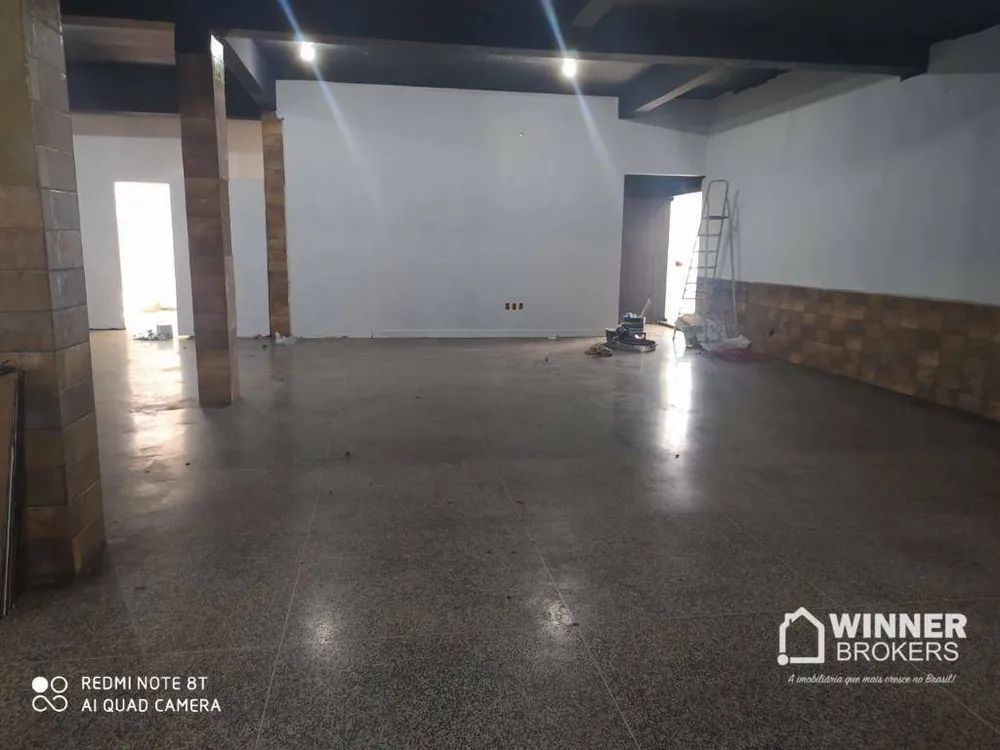 Prédio Inteiro, 880 m² - Foto 4