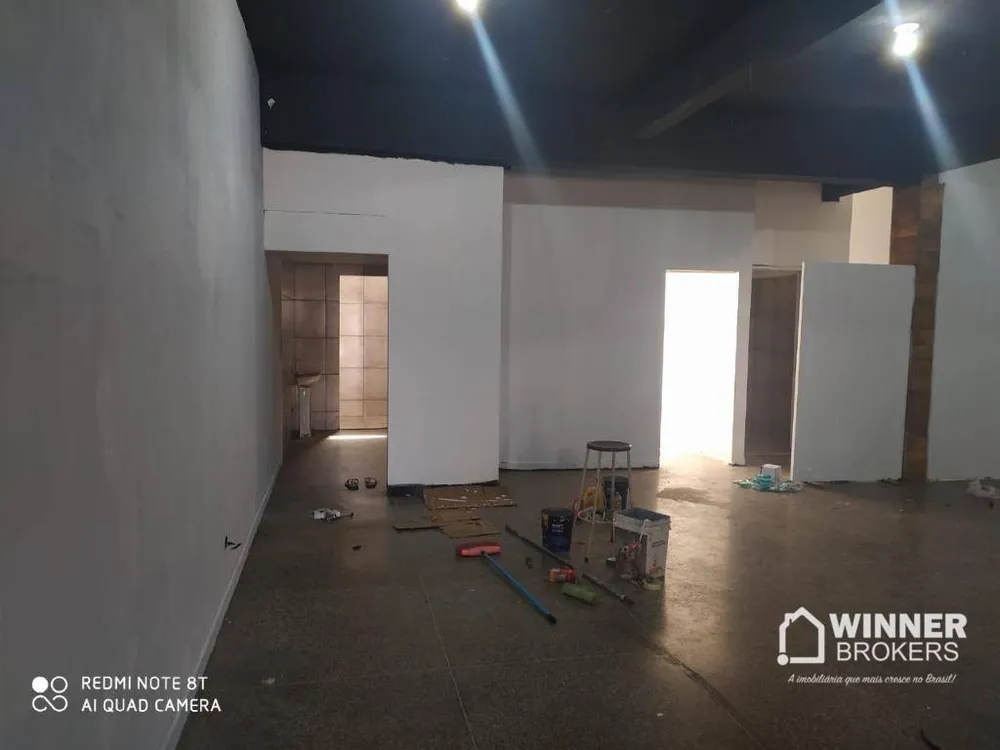 Prédio Inteiro, 880 m² - Foto 7