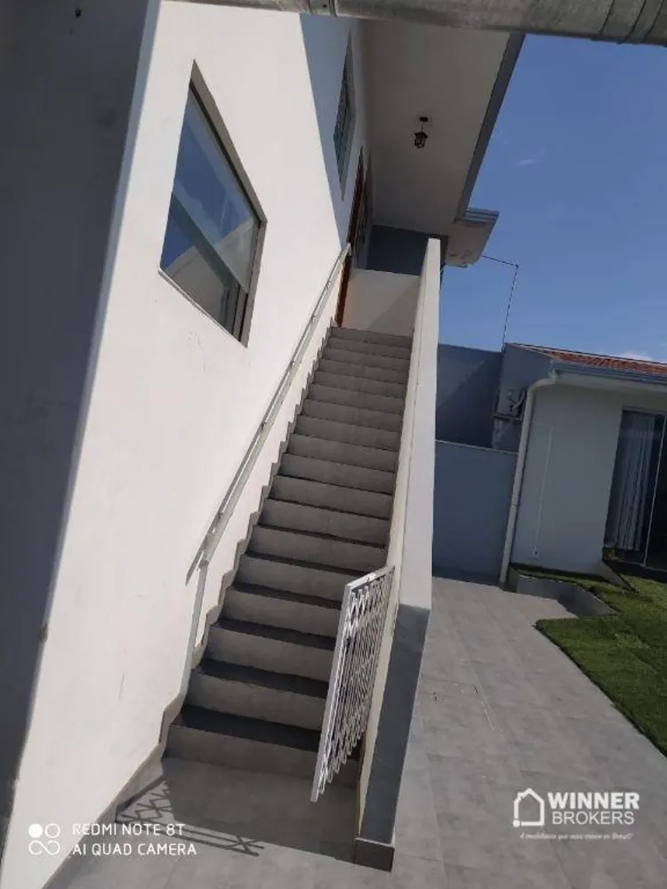 Prédio Inteiro, 880 m² - Foto 12