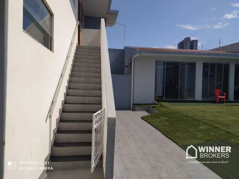 Prédio Inteiro, 880 m² - Foto 11