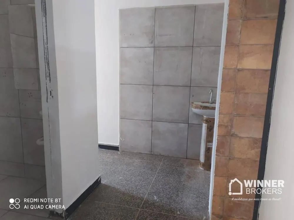 Prédio Inteiro, 880 m² - Foto 10