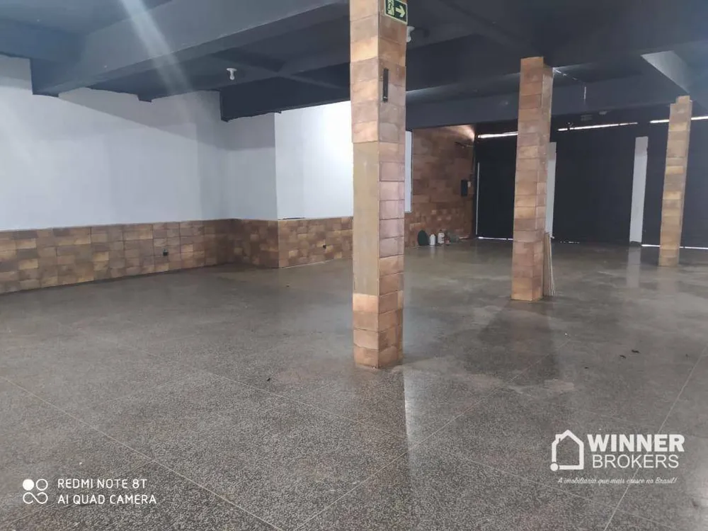 Prédio Inteiro, 880 m² - Foto 5