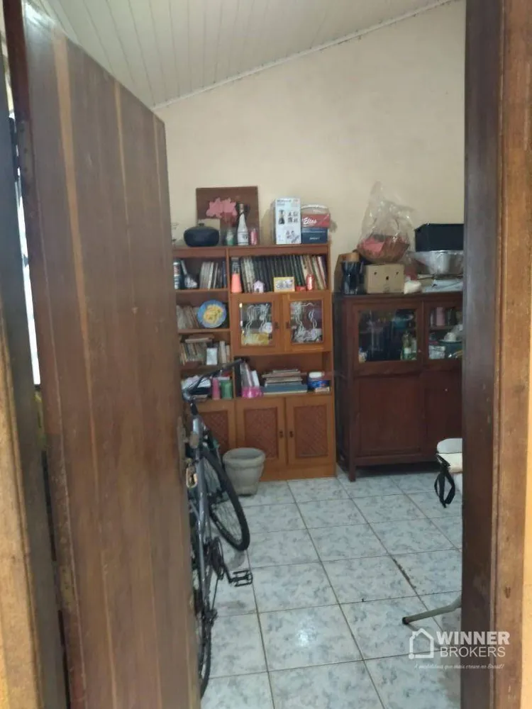 Casa, 3 quartos, 180 m² - Foto 11