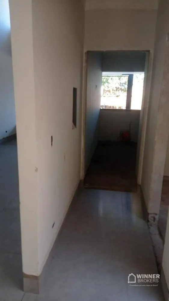 Casa, 3 quartos, 107 m² - Foto 9