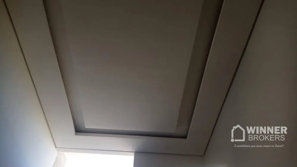Casa, 3 quartos, 107 m² - Foto 8