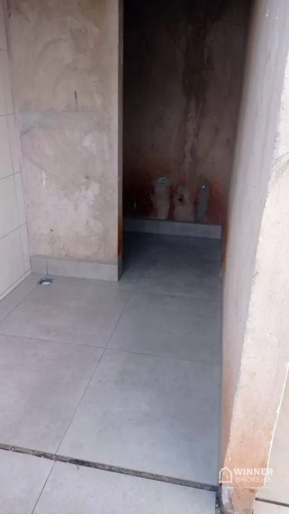 Casa, 3 quartos, 107 m² - Foto 12