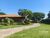 Casa, 4 quartos, 480 m² - Foto 4