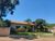 Casa, 4 quartos, 480 m² - Foto 1
