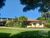 Casa, 4 quartos, 480 m² - Foto 3