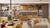 Apartamento, 2 quartos, 107 m² - Foto 1