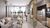 Apartamento, 2 quartos, 107 m² - Foto 3