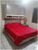 Casa, 3 quartos, 182 m² - Foto 4
