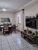Casa, 3 quartos, 182 m² - Foto 3