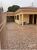 Casa, 3 quartos, 182 m² - Foto 8
