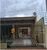 Casa, 3 quartos, 182 m² - Foto 2
